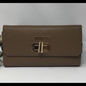 Crossbody Bag Nicole Lee